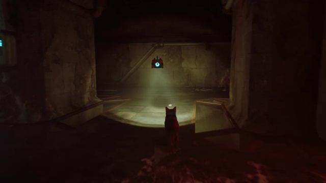 STRAY Slow Gameplay Walkthrough Part 4 - No Commentary Gameplay - Steam Borderless Ultrawide Screen смотреть онлайн