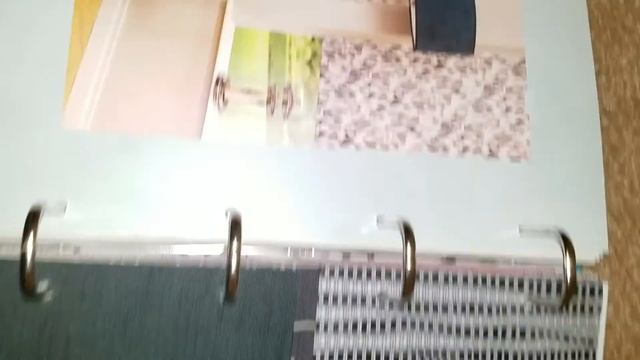 Roller Shades, Window Shades, DEAL Direct смотреть онлайн