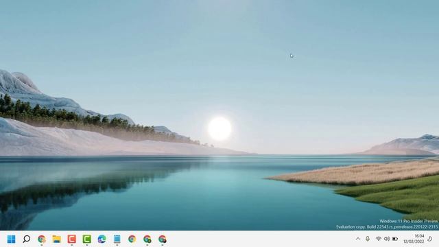 Start Menu Does Not Open Windows 11 FIX смотреть онлайн