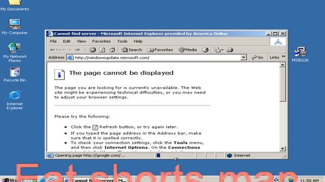 WINDOWS смотреть онлайн