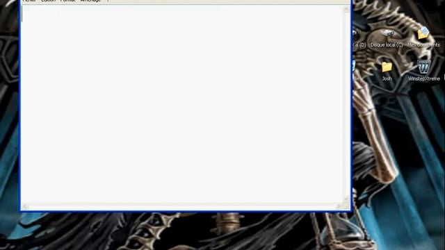 winstepXtreme download and how to use it 100% LEGIT!! NO VIRUSES!! смотреть онлайн