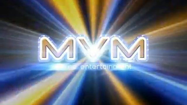 MVM Logo смотреть онлайн