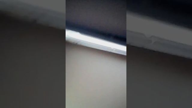 Almost fell out of the window смотреть онлайн