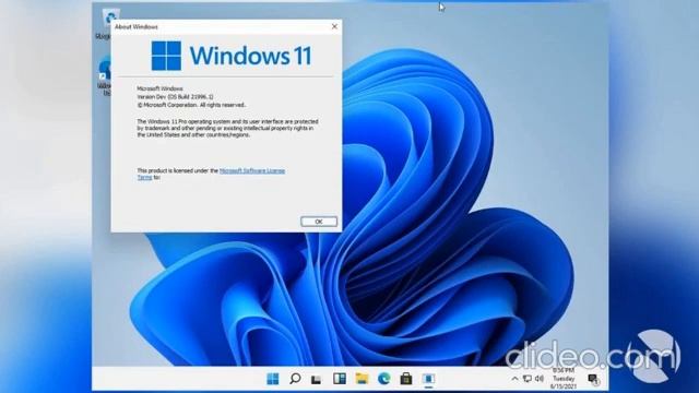 FREE DOWNLOAD WINDOWS 11 ISO DIRECT LINK смотреть онлайн