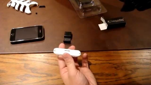 Switcheasy Unboxing and install смотреть онлайн