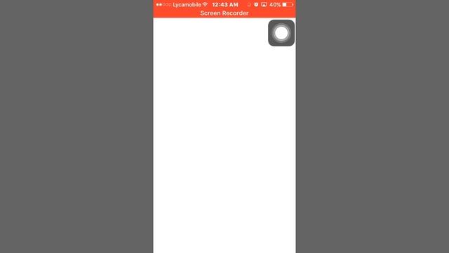 Get NEW iOS Screen Recorder- everycord- FREE:-thehackspot- iPhone, iPad, iPod iOS 10.3.3/9 смотреть онлайн