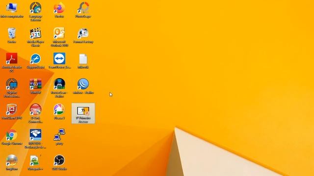 01# Primeiro acesso ao Mikrotik - Via Winbox смотреть онлайн