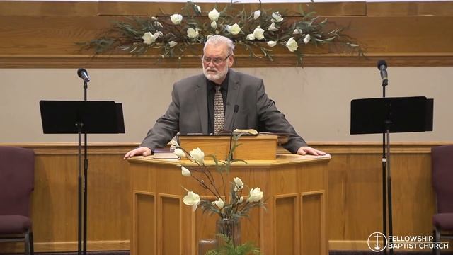 Sun. Morning - Pastor Daniel White - Guarding Your Heart ( Part 3 ) смотреть онлайн