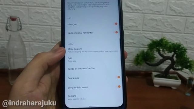 Install Camera Oxygen OS (OnePlus 9 Pro) for Custom ROM (AOSP) Any Phone - Android 11 смотреть онлайн