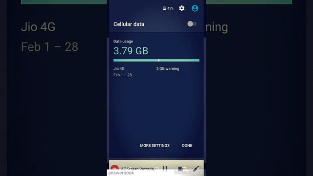 Fake hotspot смотреть онлайн