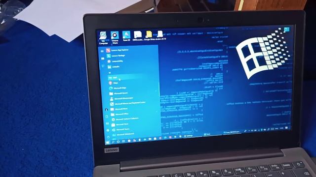 trying to update to Windows 10 21H1 part 2 смотреть онлайн