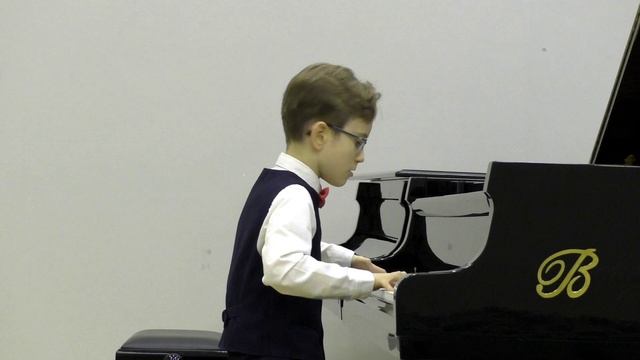 Сказочный лес. смотреть онлайн