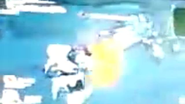 lost planet 2 смотреть онлайн