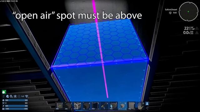 How To Fix BROKEN Cockpit After Eleon 