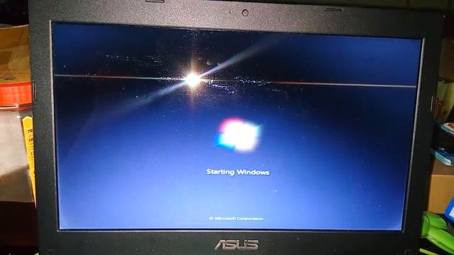 Password ban ghost win 7 x64 смотреть онлайн