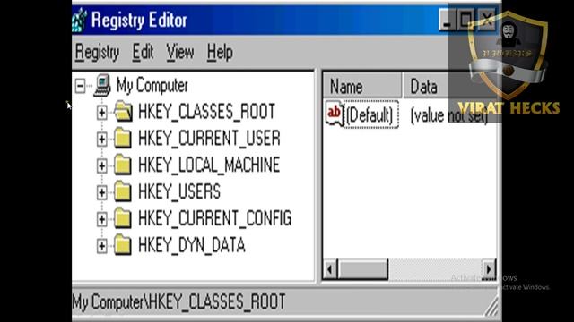 {hindi} hacker settings Register -all windows/7,8,10,xp, 2017 смотреть онлайн