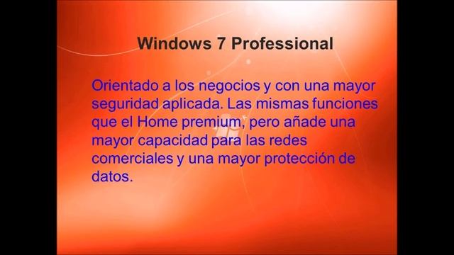 PIA WINDOWS 7 смотреть онлайн
