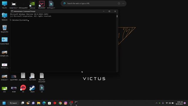 task manager is disabled by administrator. Fix in seconds смотреть онлайн