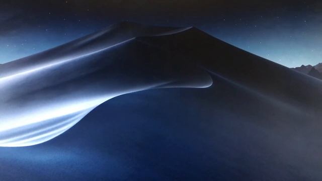 Mojave Speed Up! Older Mac now Faster! смотреть онлайн