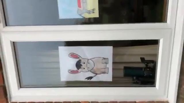 Bonus Window C смотреть онлайн