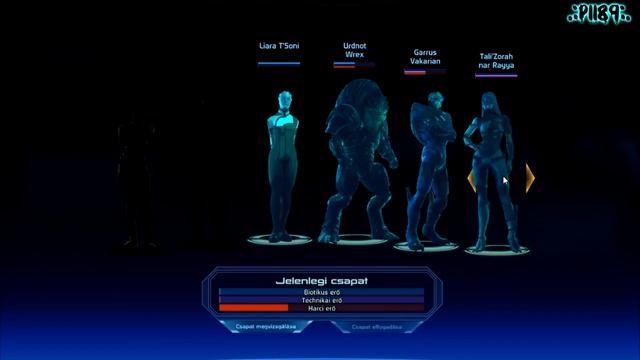 Mass Effect - Virmire - PC Gameplay [HD] смотреть онлайн