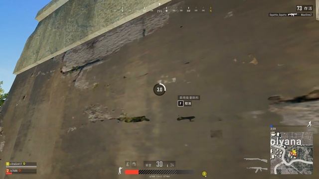 Pubg Jy + XiaoLong FPP смотреть онлайн