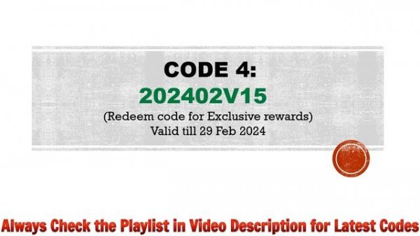 🔥 Digital Genesis Final Chapter Codes | Digital Genesis Redeem Codes | Digital Genesis Gift Codes