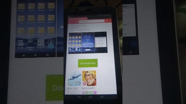 How to download es file explorer pro in android free (in Hindi) смотреть онлайн