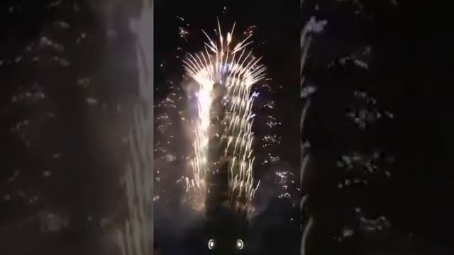 Салют в Могойтуй смотреть онлайн