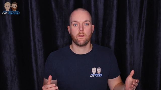 How Apple Gets You to Spend More Money смотреть онлайн