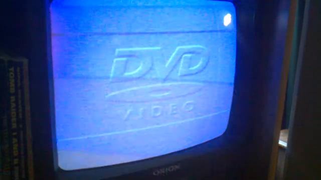 SO I PUT AN XBOX DISC INTO A DVD PLAYER смотреть онлайн