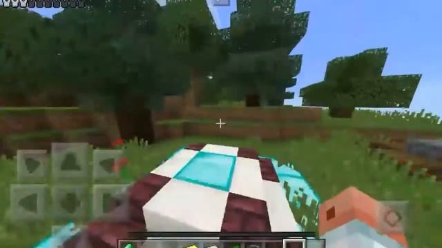 MINECRAFT..PE VIDEO [LIFE BOOT] (best server ever) смотреть онлайн