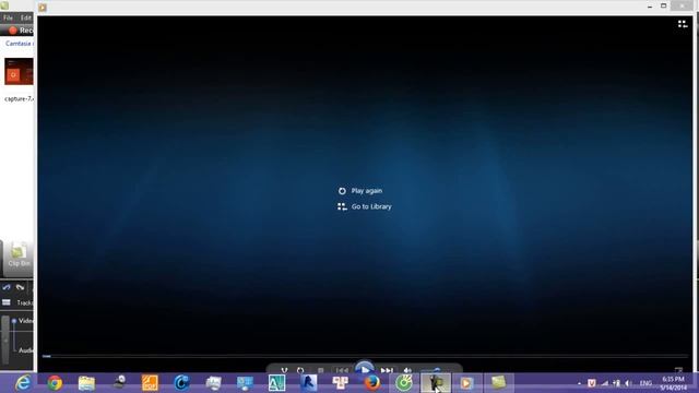 Donate Degree Hosting Claim Trading Software Recovery Transfer смотреть онлайн