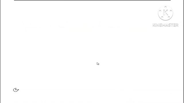 สอนลง Windows 10 technical preview build 10036 смотреть онлайн