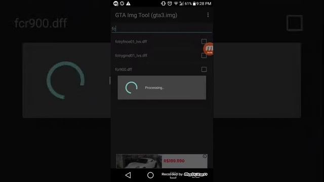 Mod xj6,hornet,xt660,xre300 para gta san android смотреть онлайн