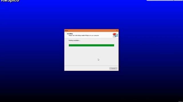 How to activate windows 10 All versions смотреть онлайн