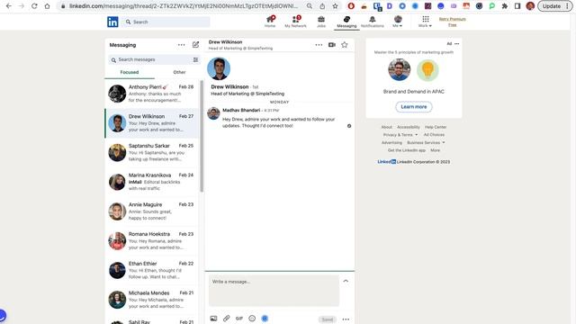 Text Blaze Review 2024: The Ultimate Time-Saving Tool for Busy Professionals смотреть онлайн