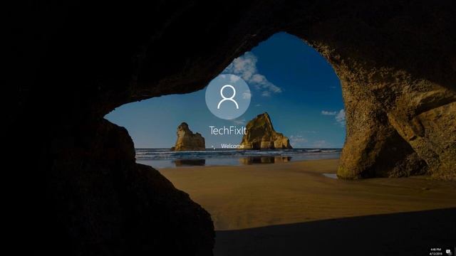 Windows 10 update 1903 Fails to install (Windows&software). смотреть онлайн