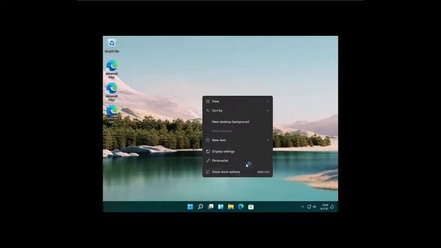 Windows 11 Reset Guide: Revive Your PC Without Losing Data (Cloud or Local!) смотреть онлайн