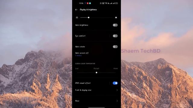 How To Improve Your Mobile Battery Life | Amazing Battery Life on Your Phone | Best Battery Saving смотреть онлайн