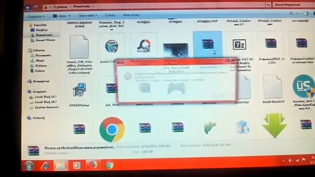 How to download Pirates of caribbean in 200mb смотреть онлайн