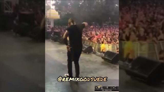 Seat Heat On (Remix) смотреть онлайн