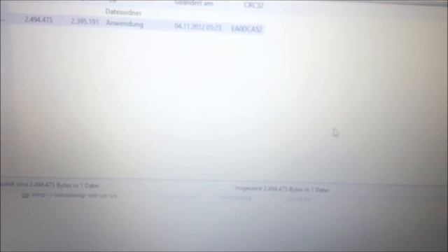 how can window 8 aktivieren смотреть онлайн