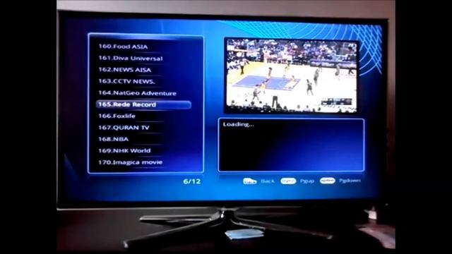 Super IpTv English New Model Version 2 Superbox смотреть онлайн