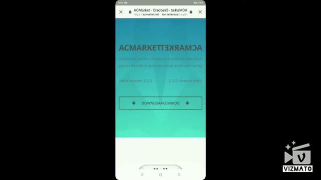 How to download ac market смотреть онлайн