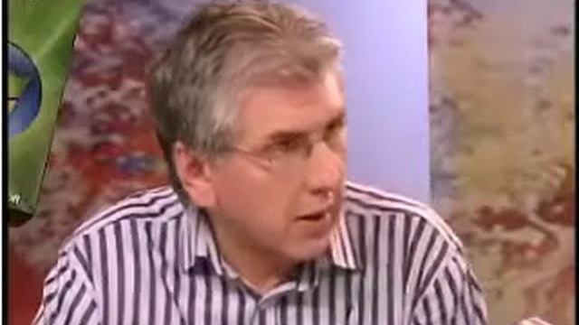 Consumententv.nl Vista en Apple смотреть онлайн