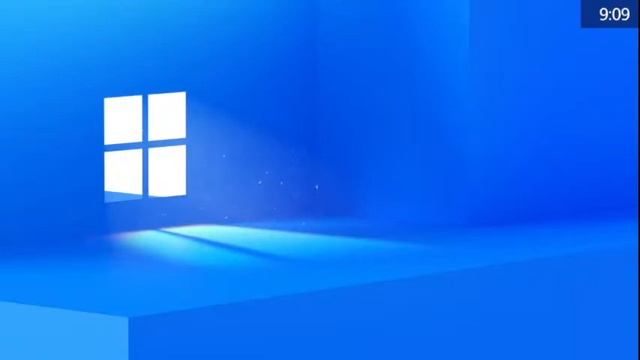 #microsoftevent Microsoft Windows Launch Event | Live | 24 June 2021 | смотреть онлайн