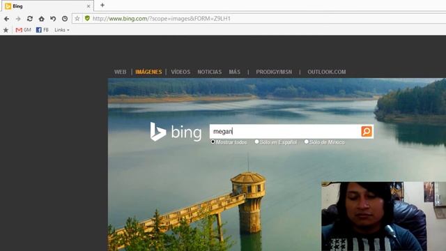 Maxthon Cloud Browser, un navegador Multiplataforma смотреть онлайн