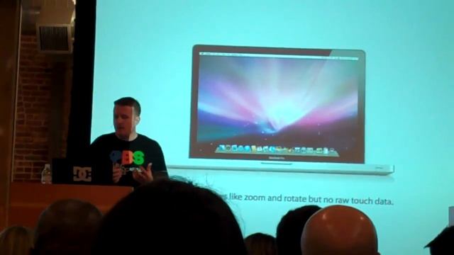 Multi touch and gestures 2 смотреть онлайн