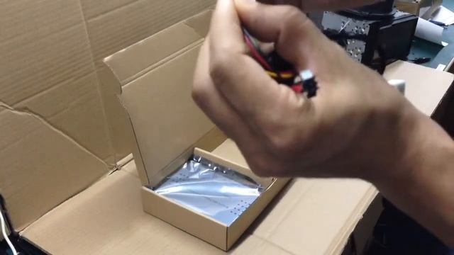 Pioneer special Android navigation box video out of the box смотреть онлайн